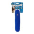 JW Pet WOOL-EE Crunch Stick Natural and 100% Hand-Made Wool Fetch Dog Toy - Assorted Color - Large Default Title