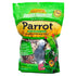 Kaylor of Colorado Parrot with Sunflower Sweet Harvest Bird Food - 2 lb Bag