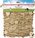 Kaytee Natural Woven Play Mat - Large  