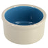 Kaytee Stoneware Pet Bowl - 4"