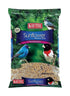 Kaytee Sunflower Hearts and Chips Wild Bird Food - 3 Lbs Default Title