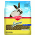 Kaytee Supreme Rabbit Fortified Daily Diet - 5 lb  