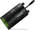 KESSIL A160W-E Series Tuna Sun LED Light Freshwater Aquarium Fixture  