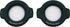 KESSIL AP700 Major Diffusion Optical Kit  
