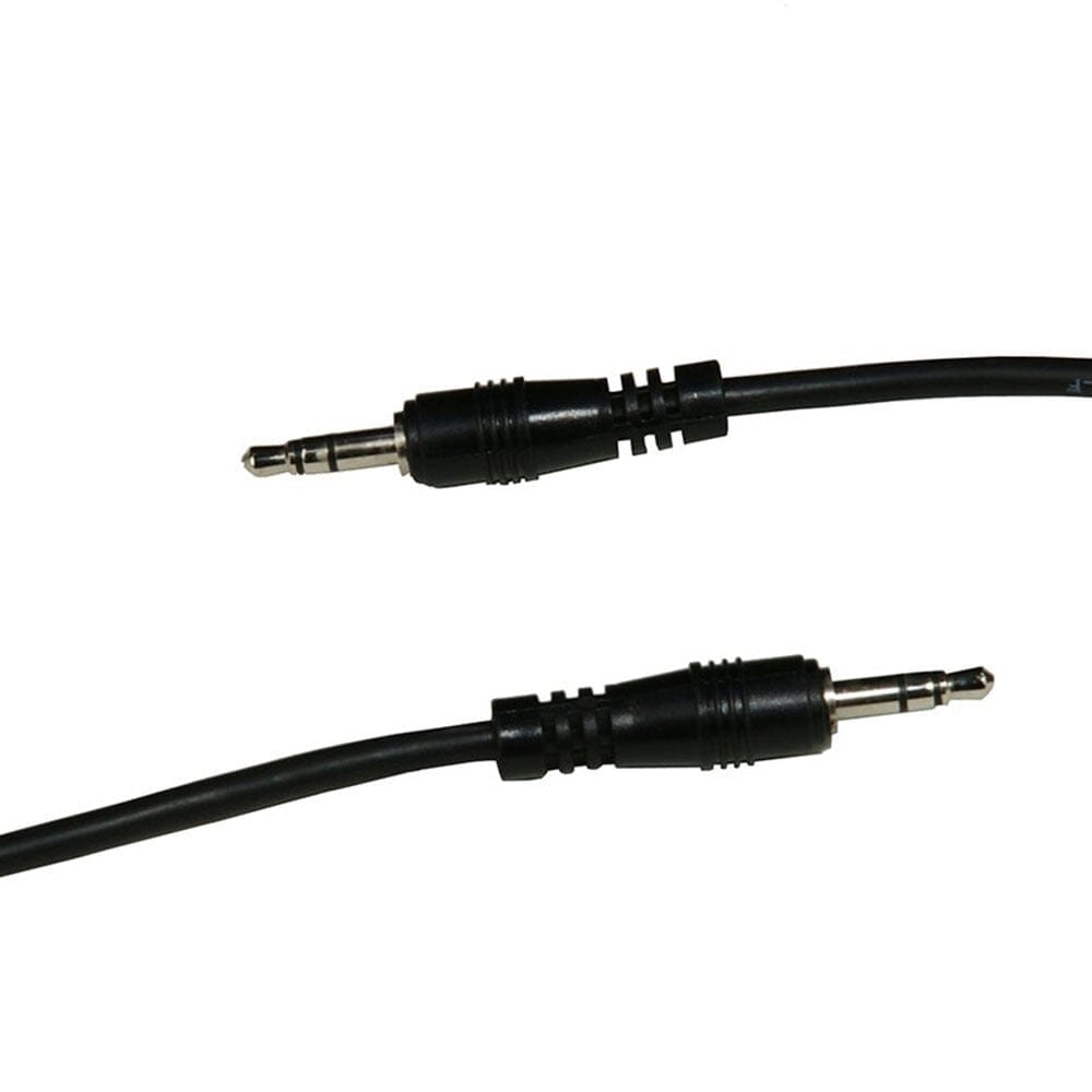 KESSIL Type-4 Extension Cable Connector between Aquarium Lights and Controller - 6 Feet  