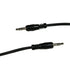 KESSIL Type-4 Extension Cable Connector between Aquarium Lights and Controller - 6 Feet  