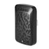 KESSIL Wireless WIFI Dongle for Models A360X and A500X Aquarium LED Light Fixtures  