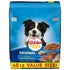Kibbles N' Bits Original Savory Beef and Chicken Dry Dog Food - 45 Lbs Default Title