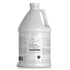 KIN + KIND Deep-Cleaning Professional Grooming Charcoal Dog Shampoo - 1 Gallon Default Title