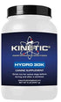 Kinetic Performance Hydro 30K Dog Supplement  