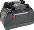Kong 2-in-1 Folding Pet Carrier and Travel Mat  