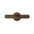 Kong Bamboo Rockerz Stick Dog Toy - Medium  