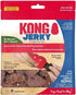 Kong Beef Flavored Jerky Dog Treats - Small/Medium  