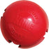 Kong Biscuit Ball Treat Dispensing Dog Toy - Small  