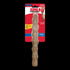 Kong ChewStix Tough Mega Stick Bamboo Chew and Fetch Dog Toy Medium/Large