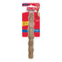Kong ChewStix Tough Mega Stick Bamboo Chew and Fetch Dog Toy Large/X-Large