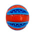 Kong Chi-Chewy Zippz Oral Hygeinic Grooves Ball Dog Toy - Medium  