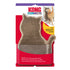 Kong Connects Door Connecting Self-Grooming Kitty Comber and Scratcher