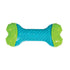 Kong CoreStrength Bone Durable and Long-Lasting Fetch and Dental Dog Toy Medium / Large 