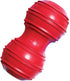 Kong Dental Stuffable Fetch and Chew Durable Rubber Dog Toy - Extra Large Default Title
