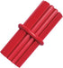 Kong Dental Textured Stick Rubber Dog Toy - Large  