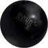 Kong Extreme Ball Toughest Natural Rubber Dog Toy  