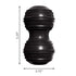 Kong Extreme Dental Textured Durable Rubber Dog Toy - Large  