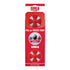 Kong Fill or Freeze Side Tray for Classic and Extreme Rubber Treat Stuffing Dog Toys - 16" Inches