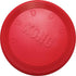 Kong Flyer Soft and Flexible Frisbee and Fetch Rubber Dog Toy - Small