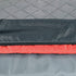 Kong Fold Up Travel Pet Mat  