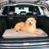 Kong Fold Up Travel Pet Mat  