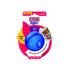 Kong Genius Leo Treat Dispensing TPR Dog Toy - Large  