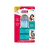 Kong HandiPOD Mini Starter Interchangeable Flashlight or Sanitizer Gel Wastebag Dispenser  