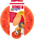 Kong Licks MealTime Surface Gripping Slow Feeder or Bowl for Dogs - Large Default Title