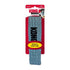 Kong Maxx Ring Puncture-Resistant Squeak and Fetch Nylon Dog Toy - Small/Medium  