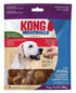 Kong Meatballs for Dogs Dog Toy Stuffing Chewy Dog Treats - Chicken - 4 Oz  