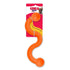 Kong Ogee Stick Flexible Rubber Toss and Fetch Dog Toy Assorted - Large  