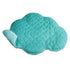 Kong Play Spaces Cloud Quilted Lounging Cat Mat  