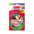 Kong Pull-a-Partz Tuck 2-Piece Catnip Cat Toy  