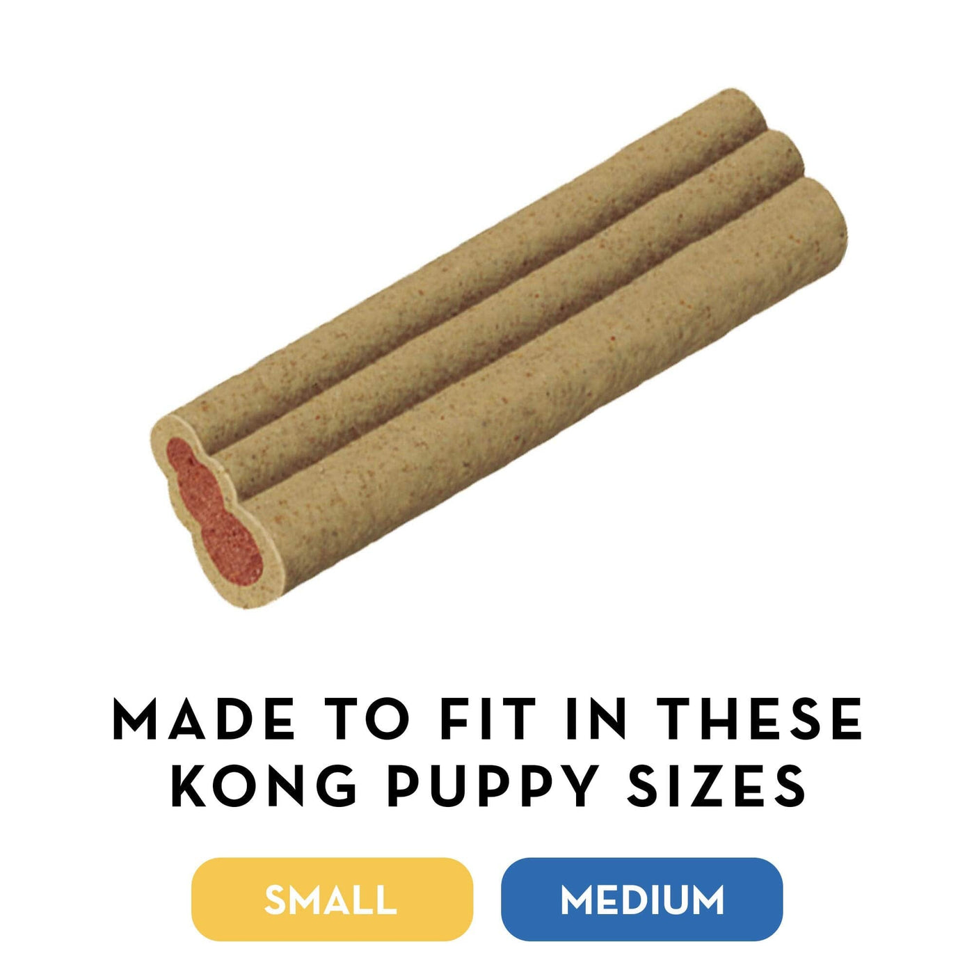 https://shop.petlife.com/cdn/shop/files/kong-stuff-n-ziggies-adult-dog-treats-compatible-with-kong-dog-toys-746413_1400x.jpg?v=1700602818