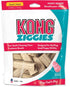 Kong Stuff N' Ziggies Puppy Dog Treats compatible with Kong Dog Toys  