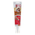 Kong Stuff'N Paste Real Peanut Butter Creamy Spreadable Dog Treat - 5.7 Oz Tube Default Title