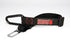 Kong Travel Safety Pet Car Seat Belt Tether  