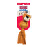 Kong Wubba Friends Tug-of-War Ballistic Nylon Assorted Dog Toy  