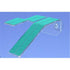 Kordon Oasis Turtle Ramp and Platform - Small - L:8 X W:4 X H:2.5 Inch Default Title