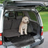 Kurgo Dog Cargo Cape Trunk Liner for Cars SUV's and Trucks with Storage Pockets
