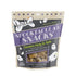 Lazy Dog Holiday Spooktacular Apple and Cinnamon Soft and Chewy Dog Treats - 5 Oz Default Title