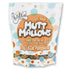 Lazy Dog Mutt Mallows My Little Pumpkins Baked Soft and Chewy Dog Treats - 5 Oz Default Title
