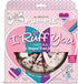 Lazy Dog Original Pup-Pie I Ruff You Pre-Sliced Baked Dog Biscuit Treats - 5 Oz Default Title