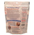 Lazy Dog Pup-Pie Triple Berry with Peanut Butter Soft Baked Dog Treats - 5 Oz - Case of 10  